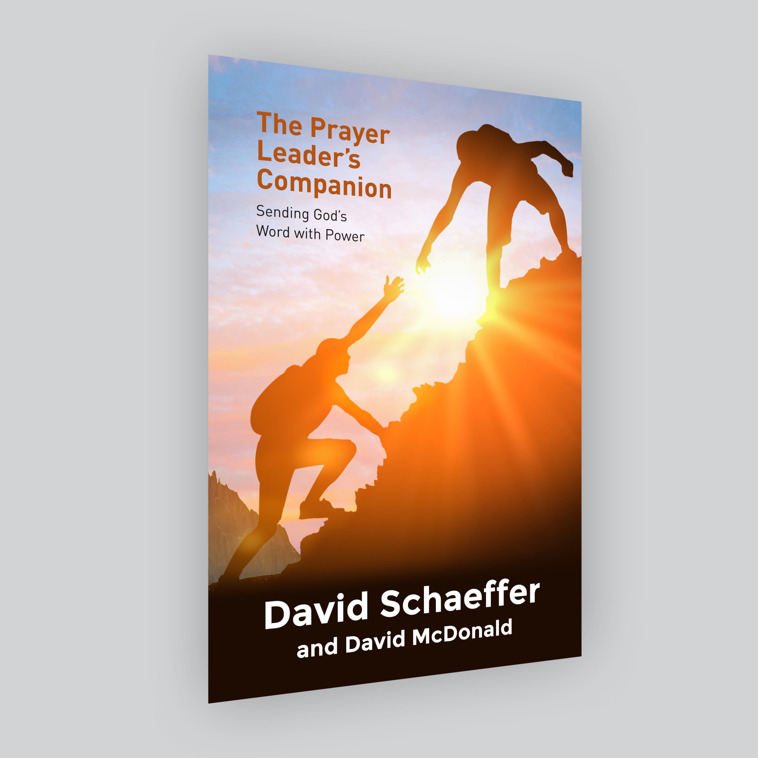 the-prayer-leader-s-companion-pdf-david-schaeffer